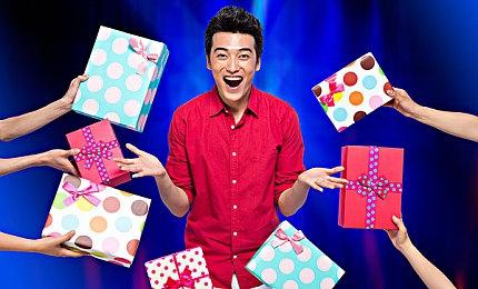 《全境封锁3》开发团队正在重组 官方招募主动离职者