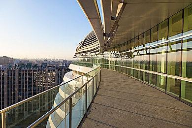 几乎持平 2023年10月PS5销量与PS4生涯同期销量对比