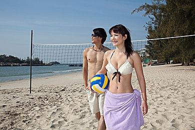 《奇异人生：重制版合集》今日登陆Steam 国区售价273元