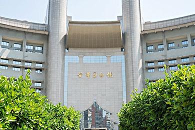 《星球大战：安道尔》将于8月末在Disney+推出