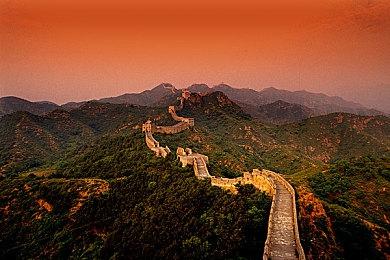 《Garry's Mod》玩家数超过2000万 两倍于《半条命2》销量